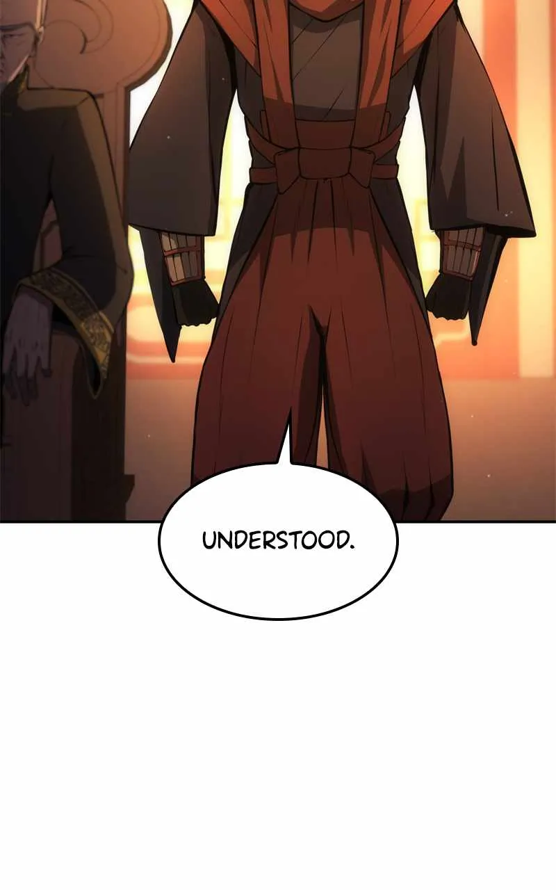 Assassin’S Creed Chapter 32 page 69 - MangaKakalot