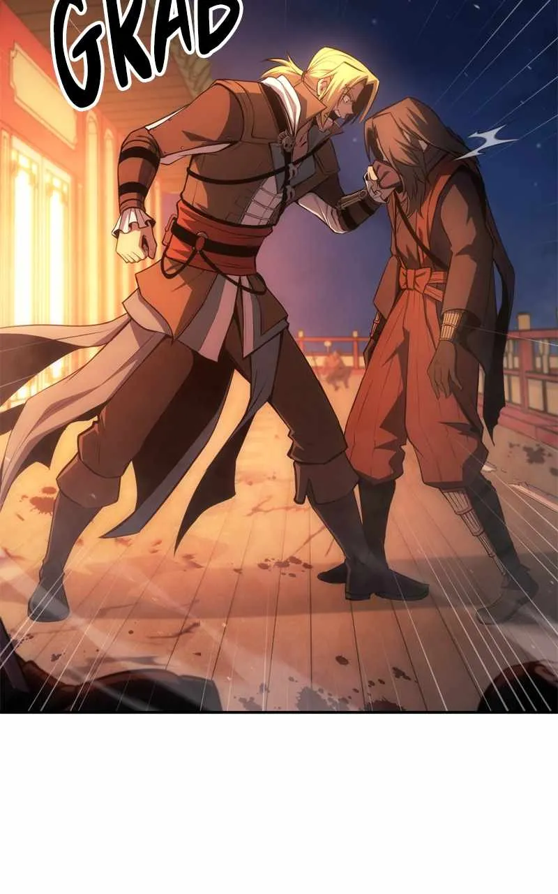 Assassin’S Creed Chapter 37 page 77 - Mangabat