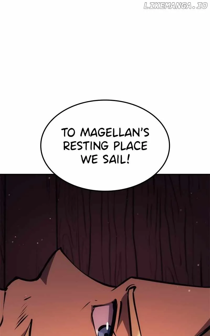 Assassin’S Creed Chapter 41 page 54 - Mangabat