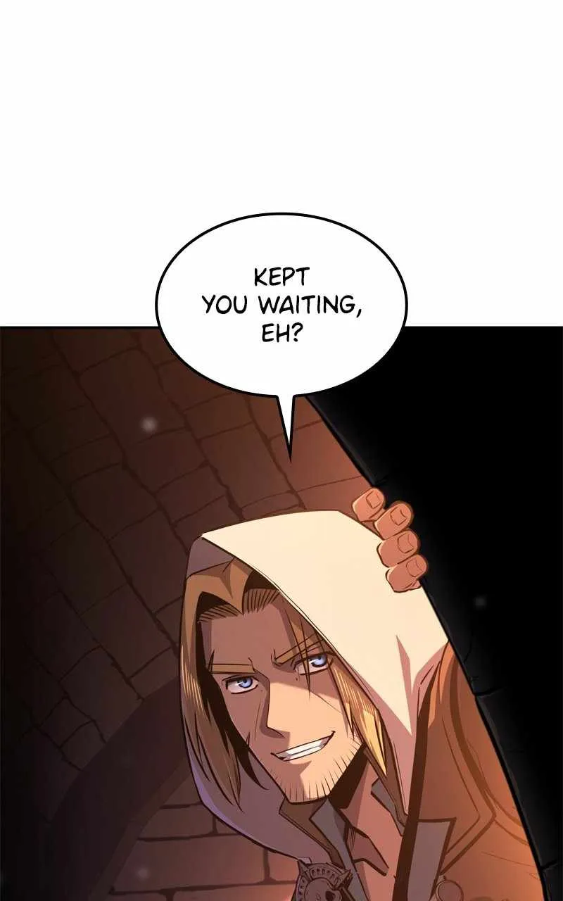 Assassin’S Creed Chapter 51 page 116 - MangaKakalot