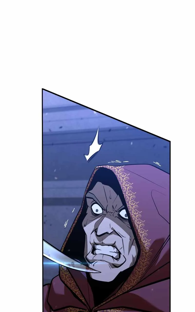 Assassin’S Creed Chapter 53 page 133 - Mangabat