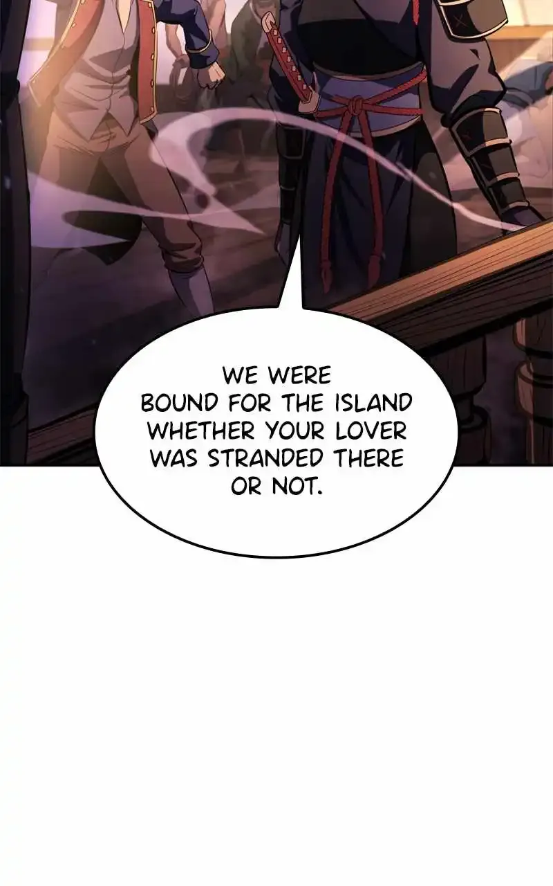 Assassin’S Creed Chapter 61 page 92 - MangaKakalot