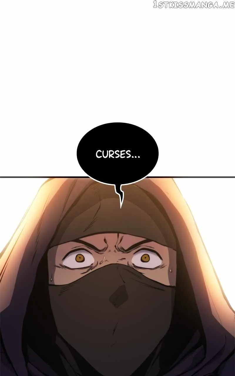 Assassin’S Creed Chapter 8 page 91 - Mangabat