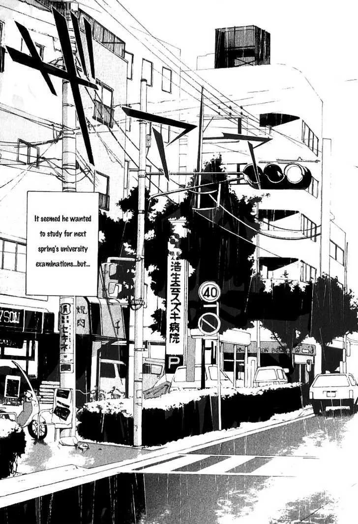 Assembler 0X Chapter 1 page 8 - MangaKakalot