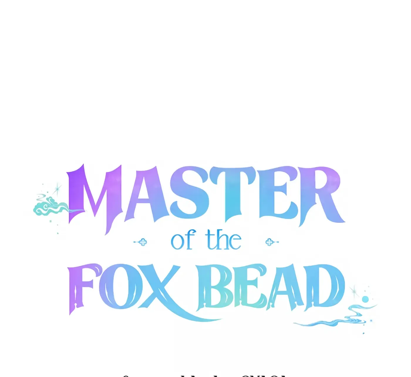 Aster Of The Fox Bead Chapter 36 page 24 - MangaNato