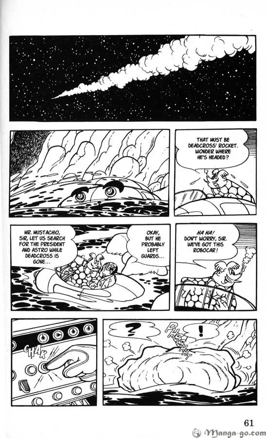 Astro Boy - Page 59