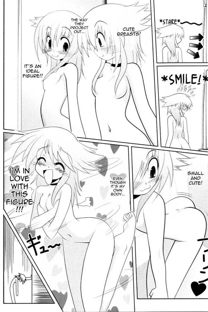 Asuka Hybrid - Page 5