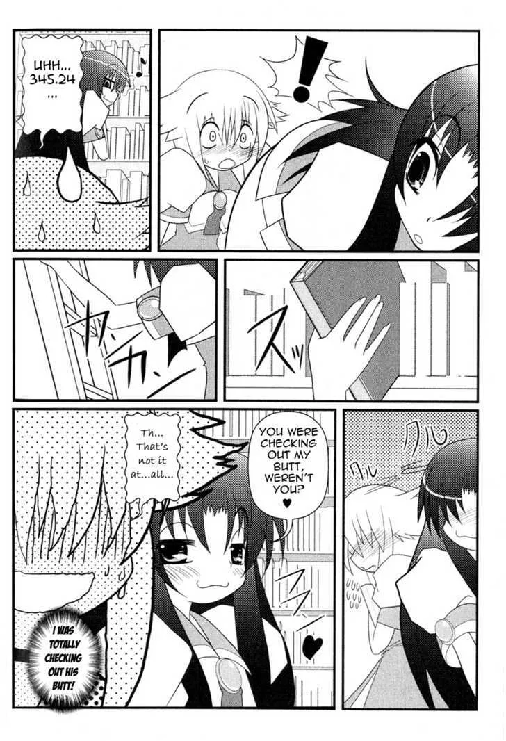 Asuka Hybrid - Page 13