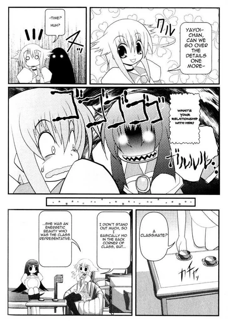 Asuka Hybrid - Page 5