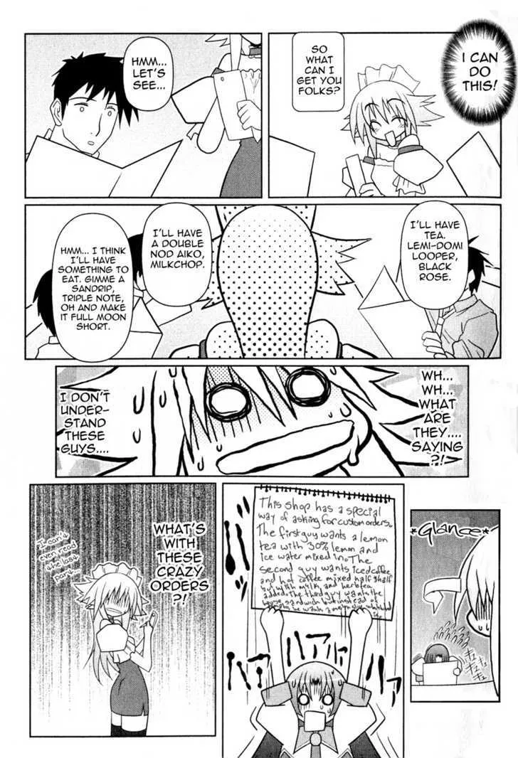 Asuka Hybrid - Page 12