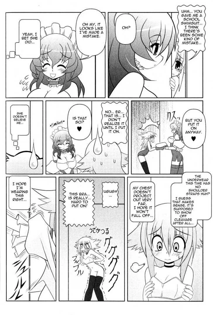 Asuka Hybrid - Page 5