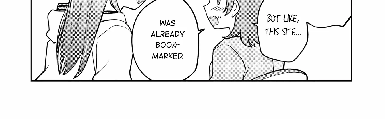 Asumi-Chan Is Interested In Lesbian Brothels! Chapter 5.1 page 6 - MangaKakalot