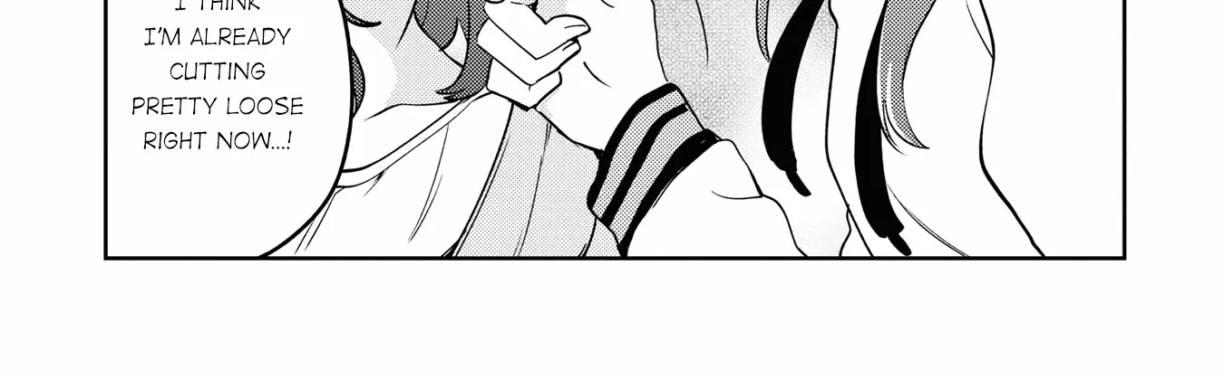 Asumi-Chan Is Interested In Lesbian Brothels! Chapter 5.1 page 8 - MangaKakalot