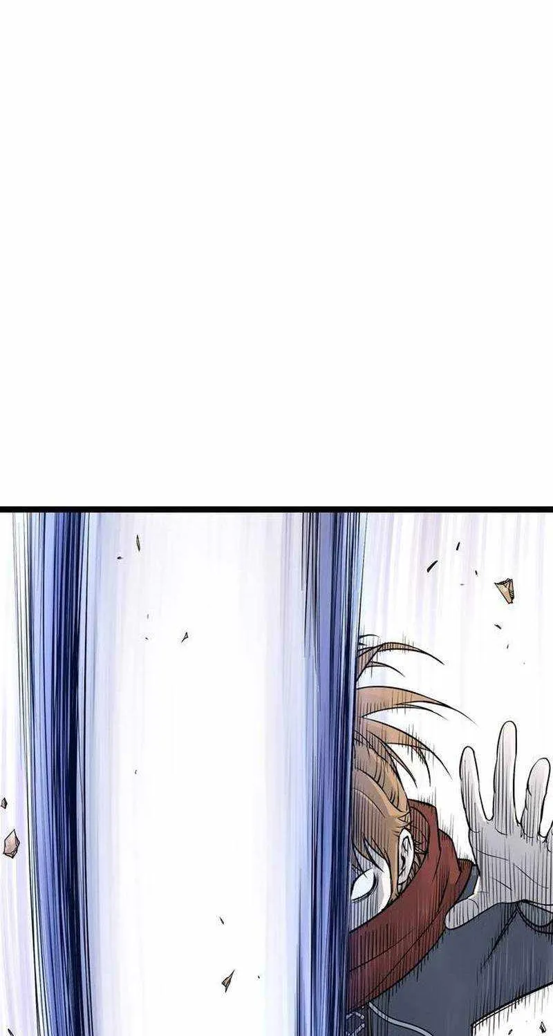 Asura (Manhwa) Chapter 7 page 23 - MangaNato