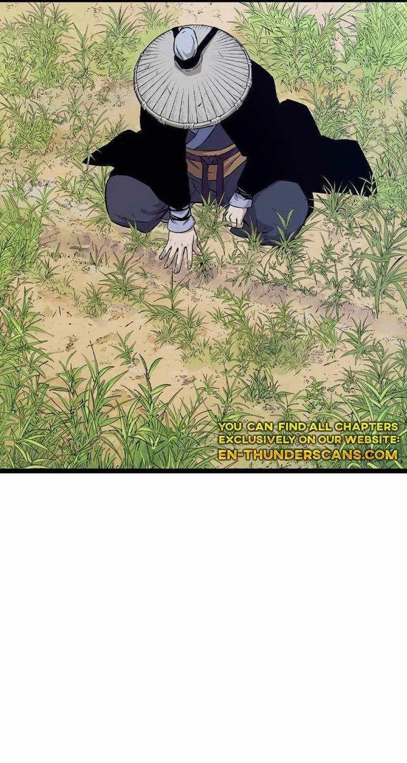 Asura (Manhwa) Chapter 7 page 80 - MangaNato