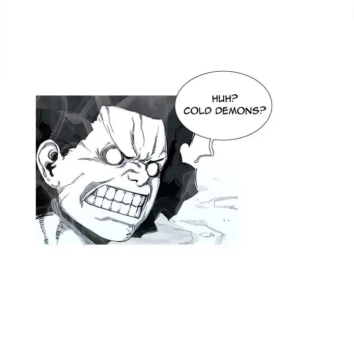 Asura Chapter 2 page 19 - MangaKakalot