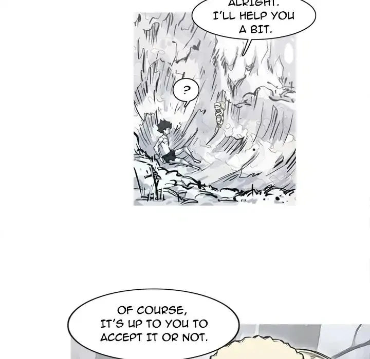 Asura Chapter 4 page 89 - MangaKakalot