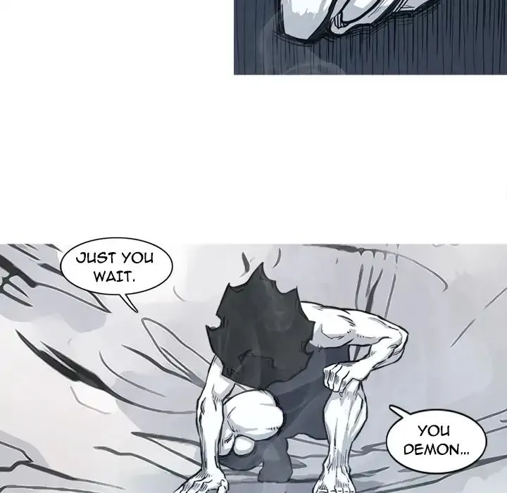 Asura Chapter 5 page 5 - MangaKakalot