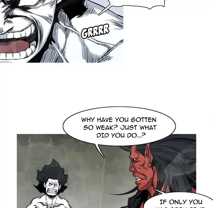 Asura Chapter 5 page 65 - MangaKakalot