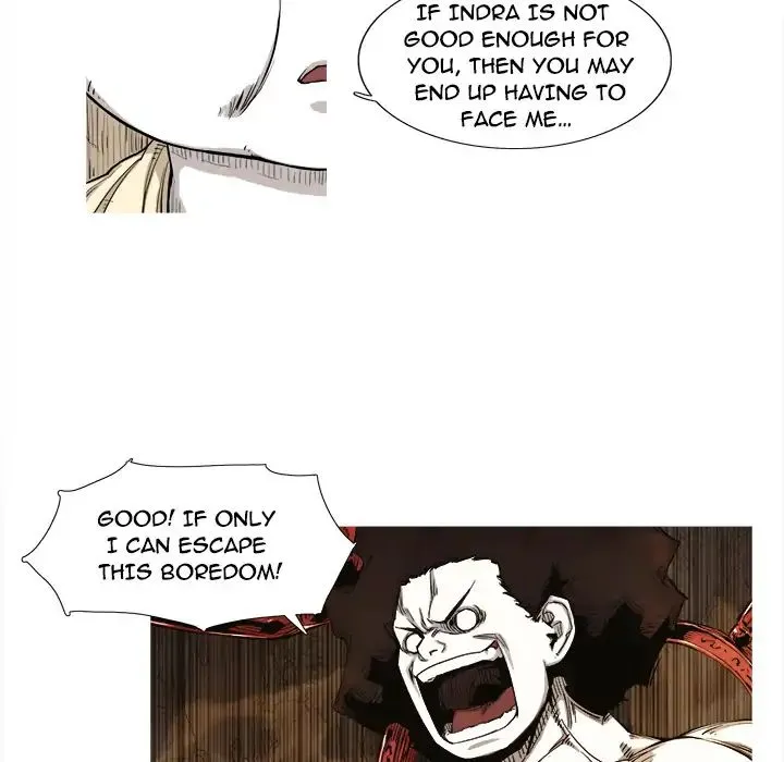 ASURA - Page 44