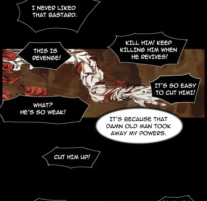 ASURA - Page 79