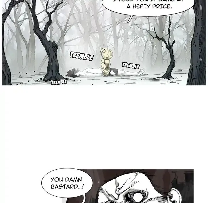 ASURA - Page 89