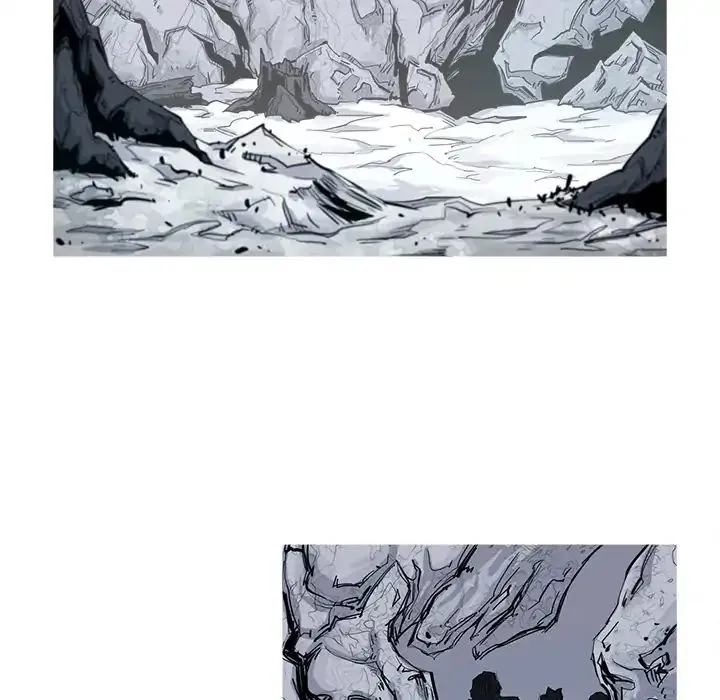 ASURA - Page 46