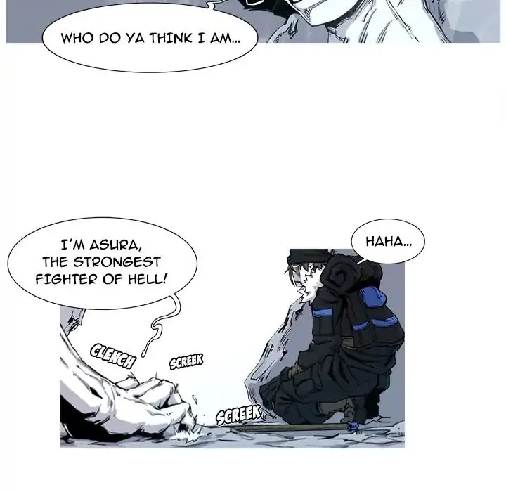 ASURA - Page 52