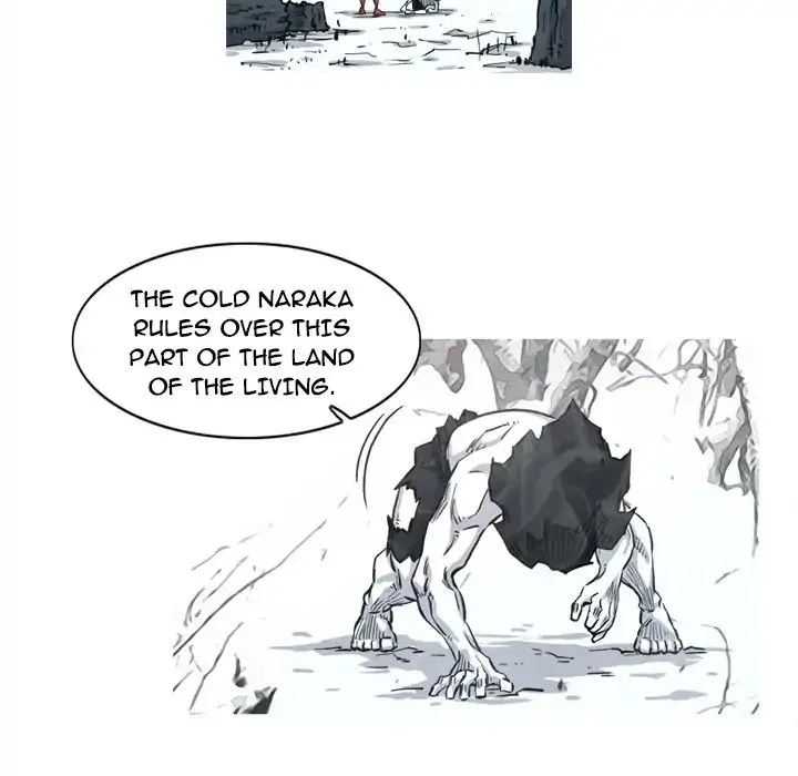 ASURA - Page 64