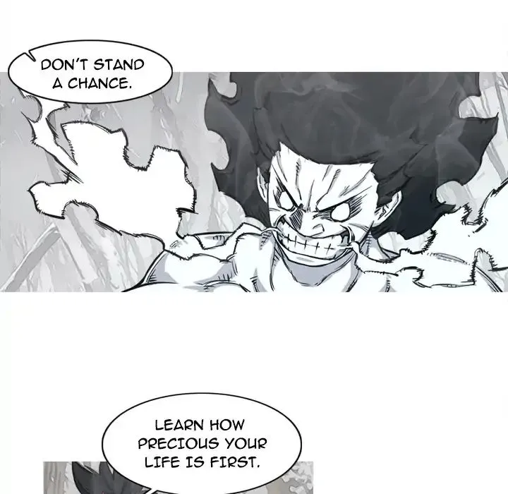 ASURA - Page 66