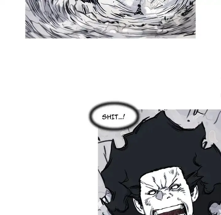 ASURA - Page 76