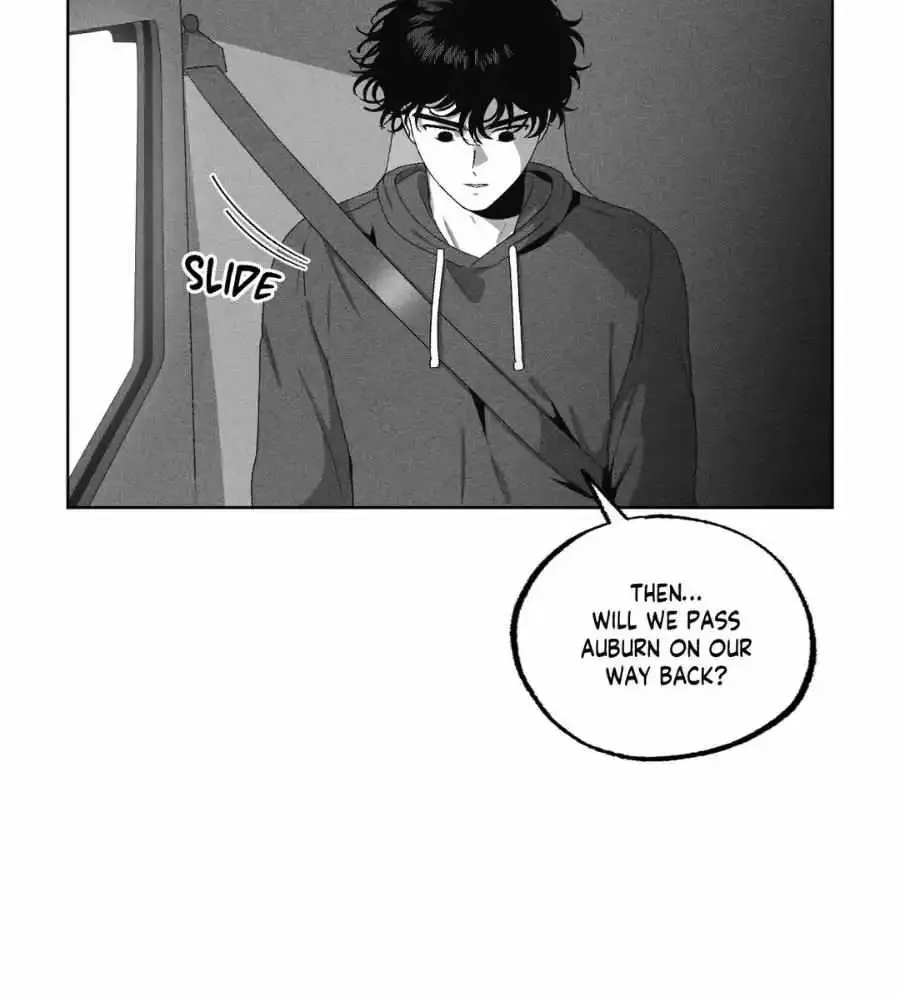 At The End Of Death Chapter 24 page 58 - MangaNato