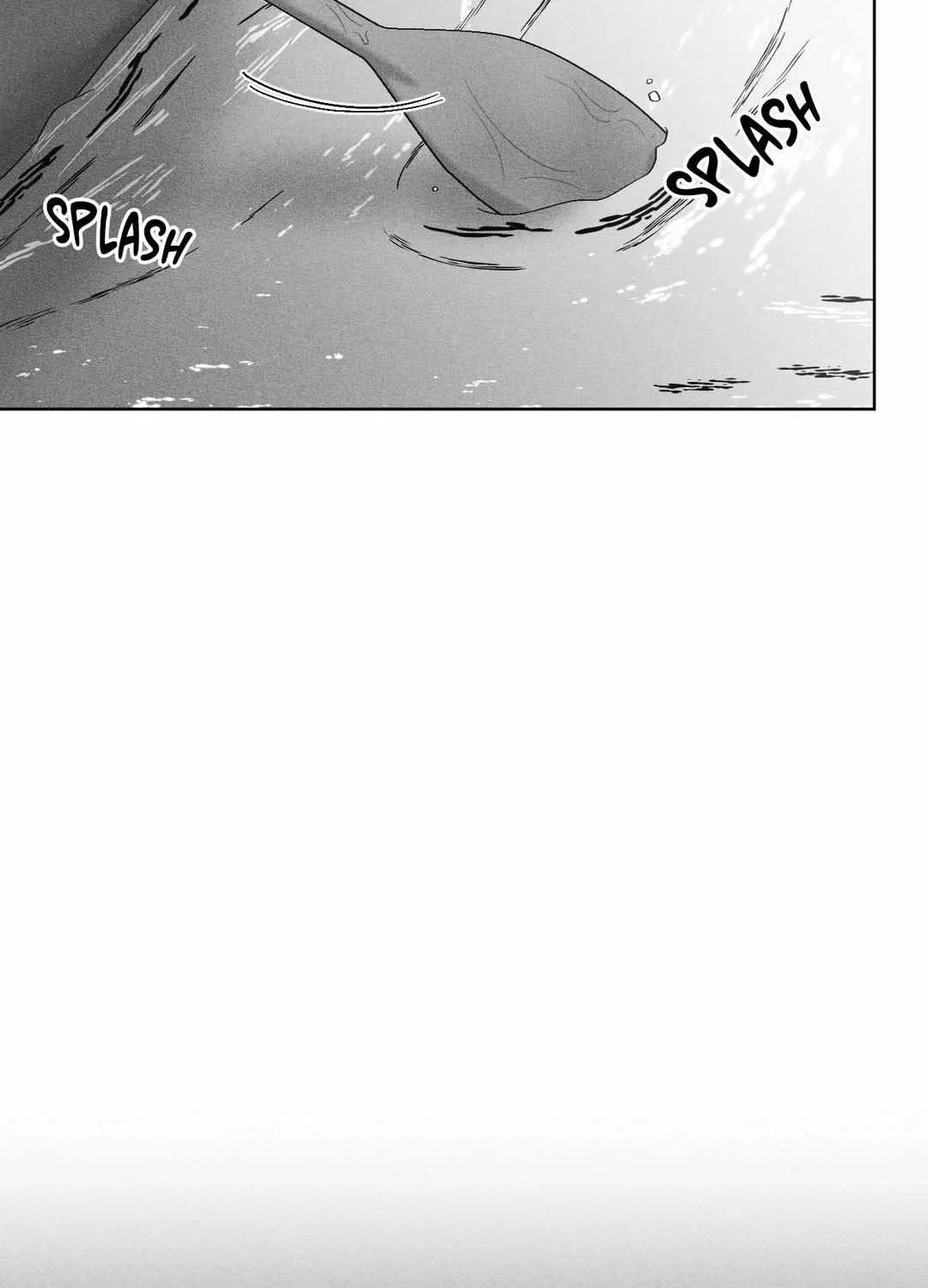 At The End Of Death Chapter 36 page 64 - MangaNato