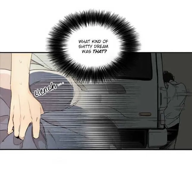 At The End Of The Road Chapter 1 page 18 - MangaKakalot