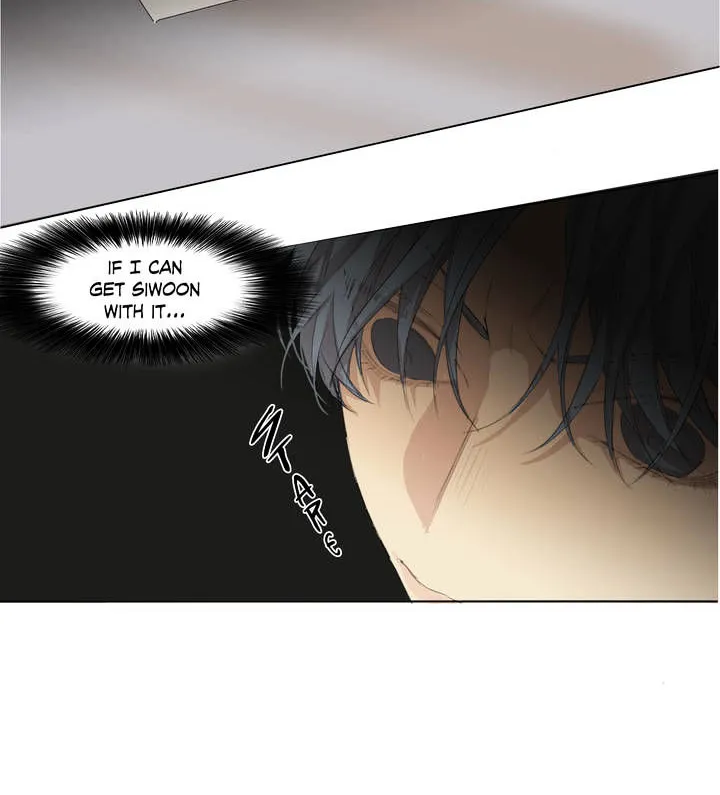 At The End Of The Road Chapter 45 page 38 - MangaKakalot