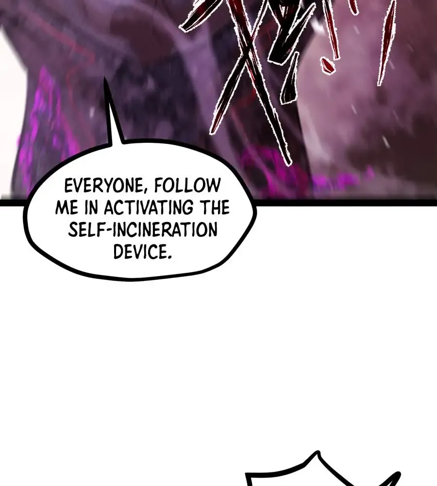 Atavistic Super Evolution - Page 79