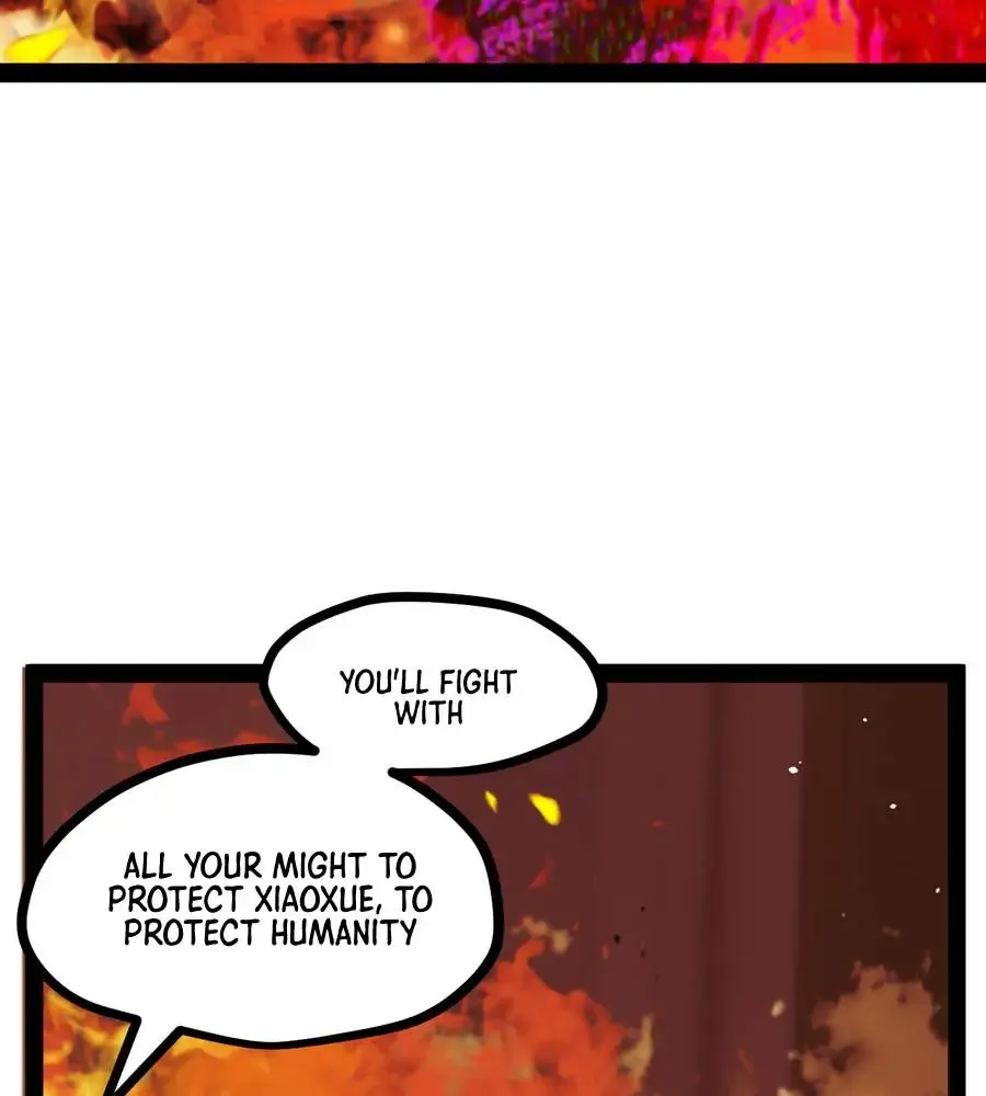 Atavistic Super Evolution - Page 9