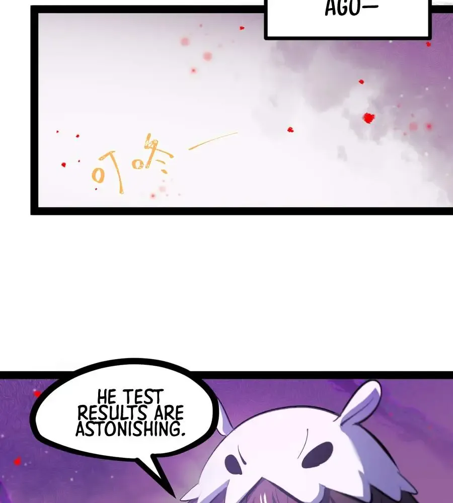 Atavistic Super Evolution - Page 33