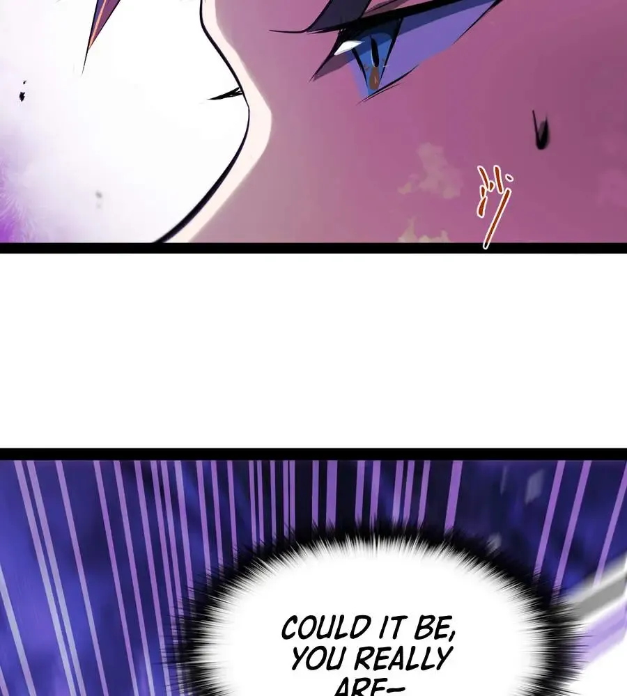 Atavistic Super Evolution - Page 60