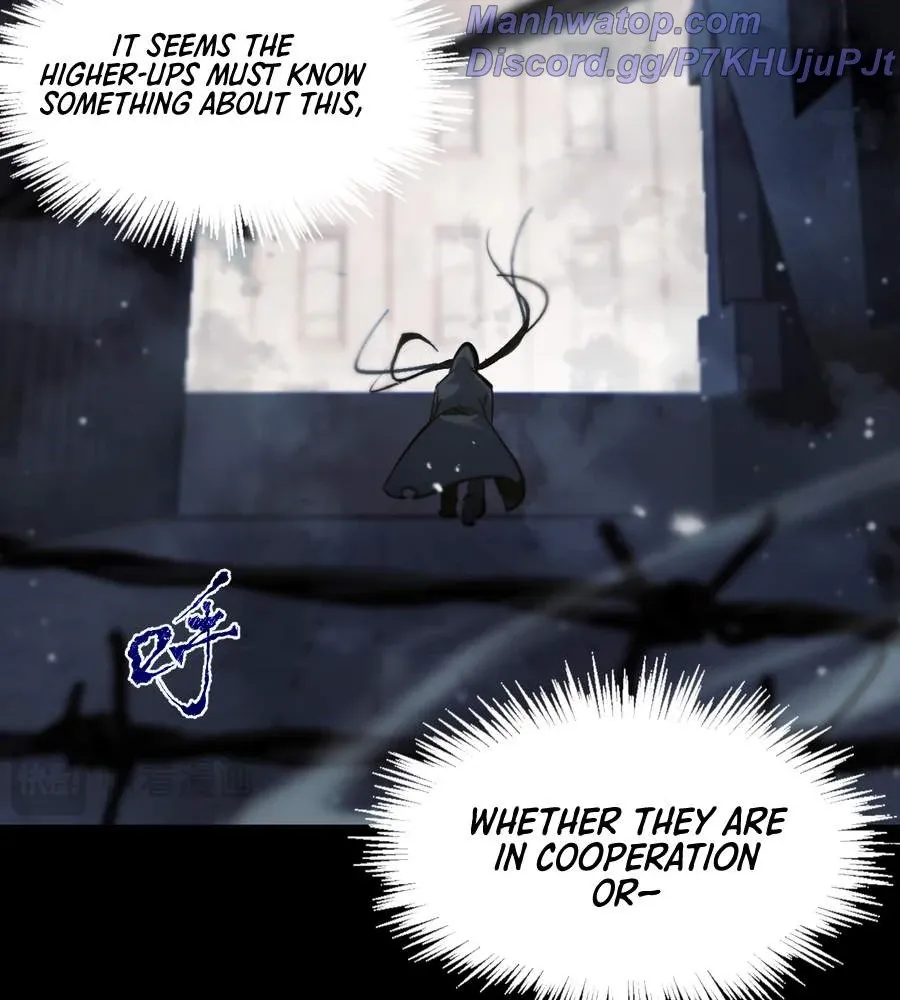 Atavistic Super Evolution - Page 14