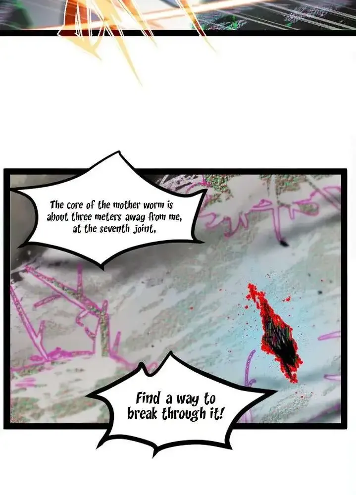 Atavistic Super Evolution - Page 13