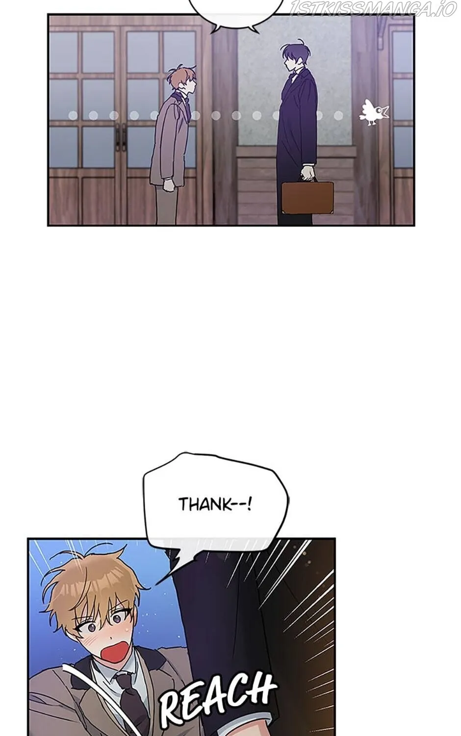 Atelier Inbyeoldang Chapter 2 page 83 - MangaKakalot