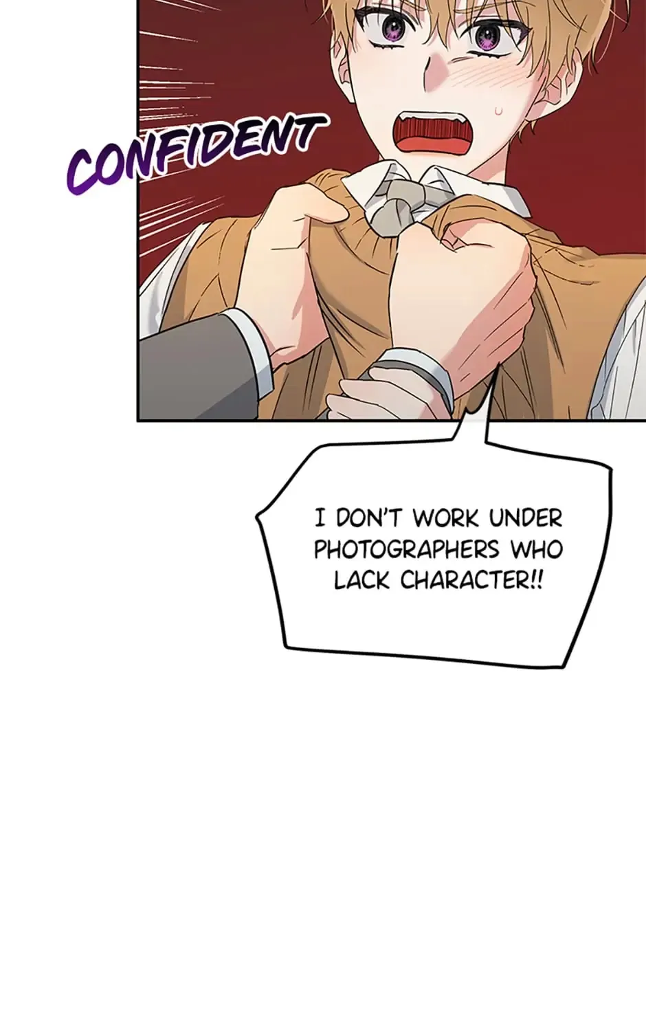 Atelier Inbyeoldang Chapter 24 page 67 - MangaKakalot