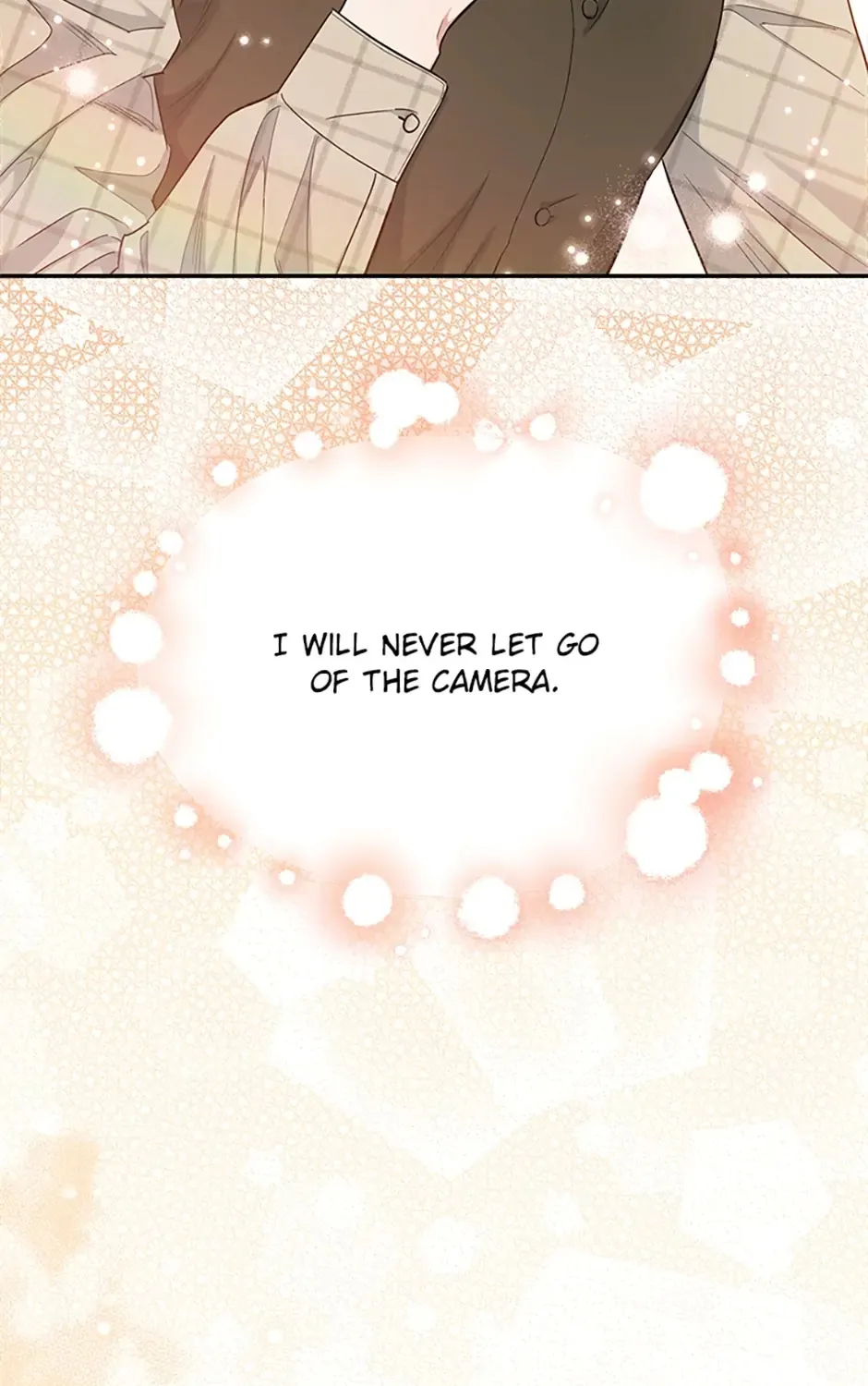 Atelier Inbyeoldang Chapter 44 page 83 - MangaKakalot