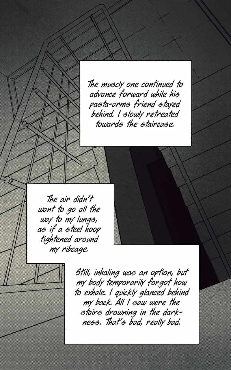 Atomgrad-29 - Page 9