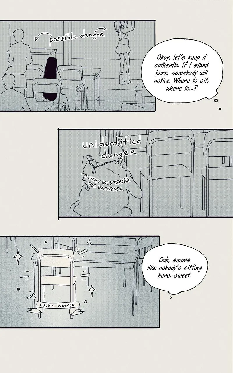 Atomgrad-29 - Page 5