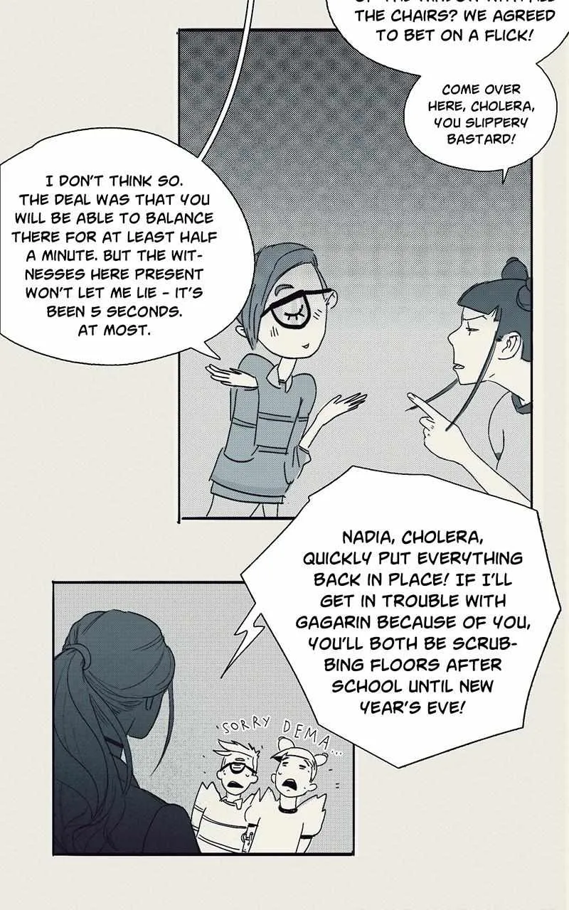 Atomgrad-29 - Page 7