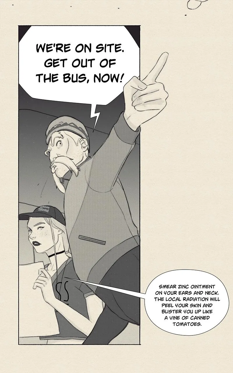 Atomgrad-29 - Page 9