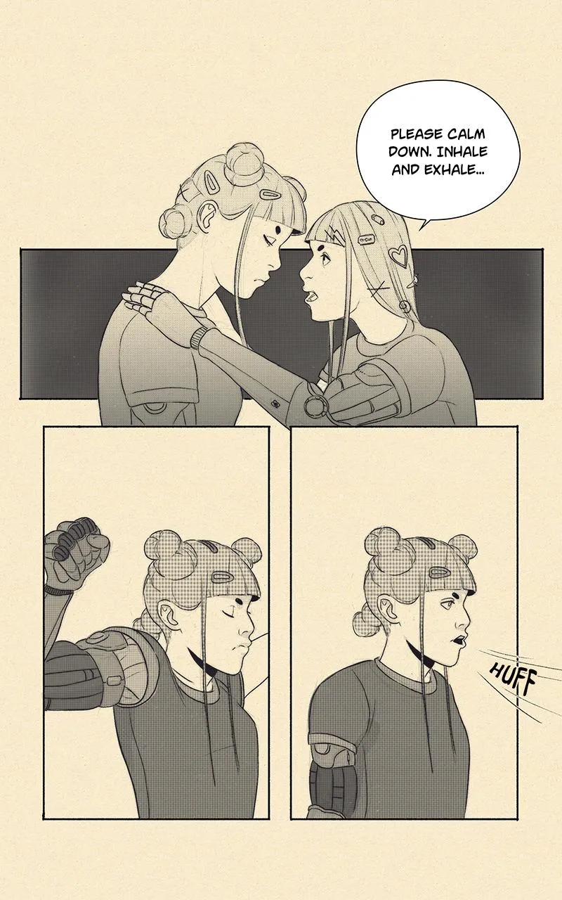 Atomgrad-29 - Page 3