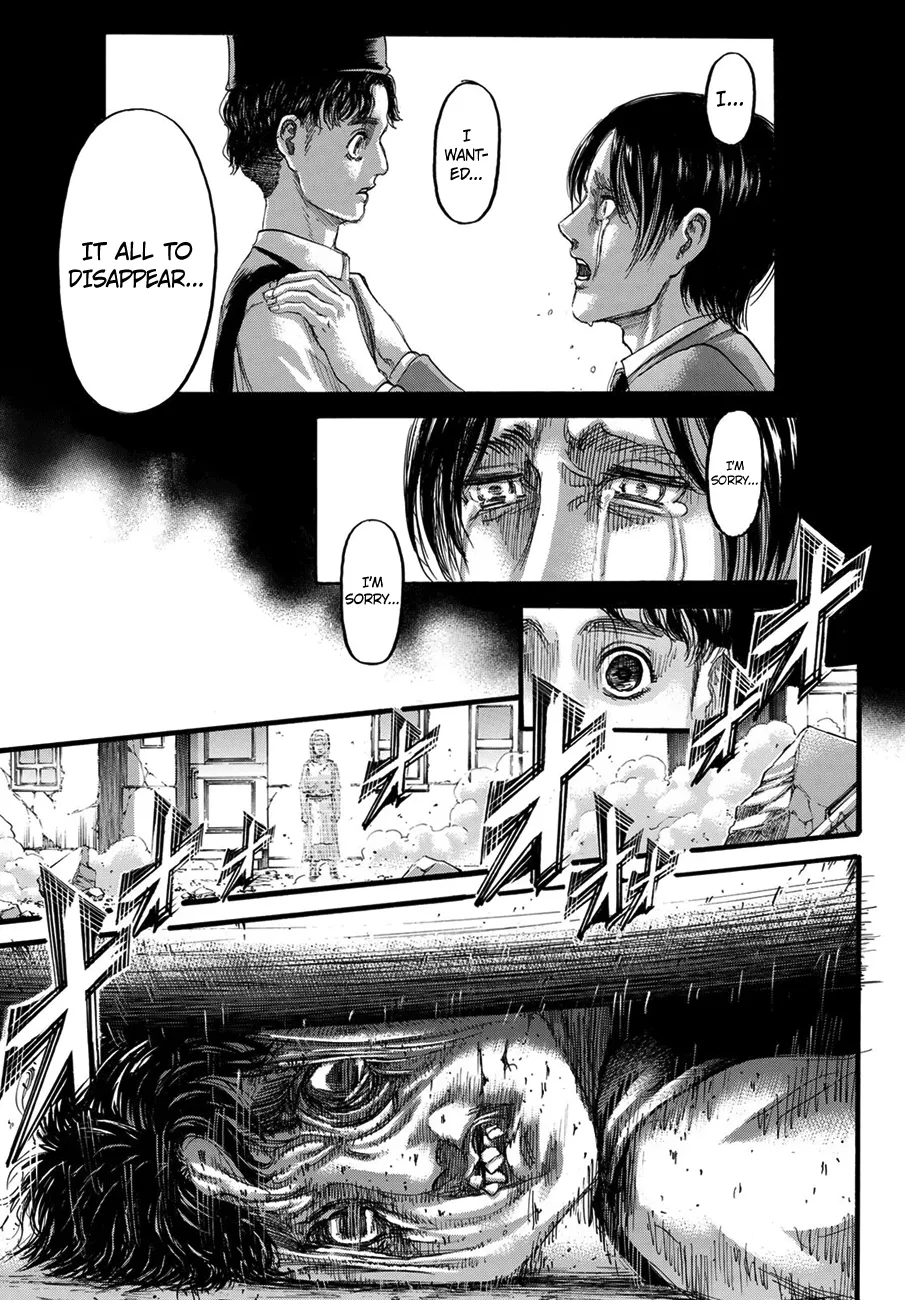 Chapter Chapter 131